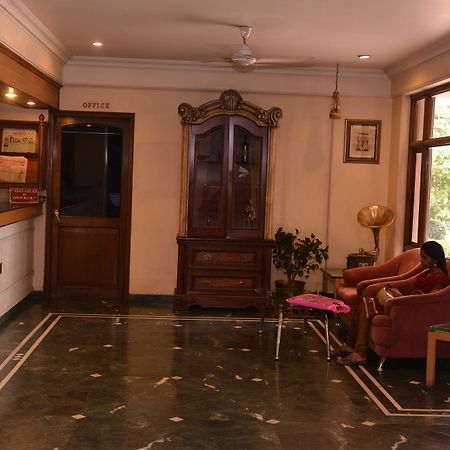 Hotel Sai Palace Nashik Ngoại thất bức ảnh